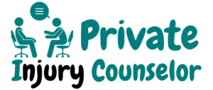 Private Injury Counselor